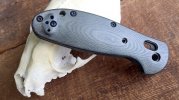 Micarta4.jpg