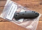 Micarta1.jpg Micarta1.jpg