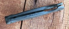 Micarta3.jpg Micarta3.jpg
