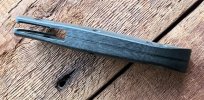 Micarta2.jpg Micarta2.jpg
