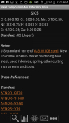 Screenshot_2017-06-30-02-21-00.png