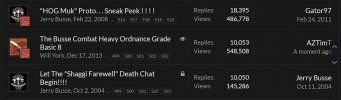 HOG B8 replies 10054.JPG