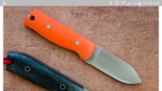 Screenshot_2016-10-04-11-43-29.png Screenshot_2016-10-04-11-43-29.png