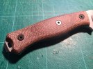 FullSizeRender (13).jpg