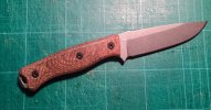 FullSizeRender (12).jpg