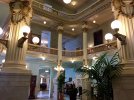 IMG_7555.jpg