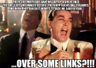 Goodfellas-Photobucket400.jpg