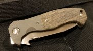 IMG_0584.JPG