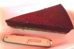 William Rodgers Sleeveboard 2-7.JPG