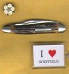 Saynor Stag Whittler 1.jpg
