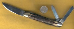 Saynor Stag Whittler 3.jpg