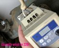 vfd-220-wiring.jpg