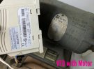 vfd-with-motor.jpg vfd-with-motor.jpg
