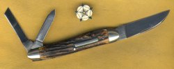 Saynor Stag Whittler 2.jpg