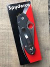 para3.jpg