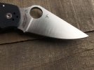 para5.jpg
