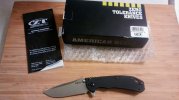 ZT1.jpg