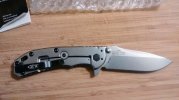 ZT2.jpg