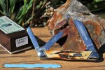S&M Whittler_LI.jpg