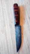 Patina1.jpg
