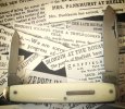 William Rodgers Sleeveboard 2-2.jpg
