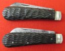 Unity Lambsfoot Knives 1.JPG