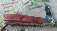 AW Walnut WB Lambsfoot 1-4.JPG