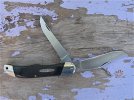 317 Trail Blazer serrated.JPG