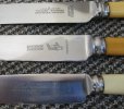 Sheffield Table Knives 2S.JPG