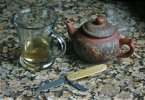 morning tea.JPG