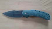 DSC_0714.jpg DSC_0714.jpg