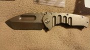 IMG-20170517-WA0015.jpg IMG-20170517-WA0015.jpg