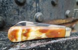 A.Wright SB Large Lambsfoot 2-2.JPG