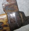 Joseph Rodgers Heavily Worn Lambsfoot 2-3.JPG