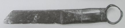 Iron Age Sheepsfoot 1.jpg