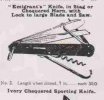1907 Emigrant's Knife.jpg