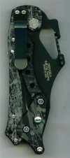 Kershaw ET tip down carry.jpg