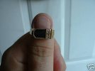 ring.jpg