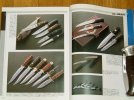 knifemag4.jpg