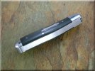 Erickson Dogleg Jack 4.jpg