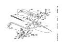 Folding_knife_with_locking_blade-12.jpg