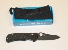 benchmades 003.jpg
