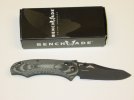 benchmades 001.jpg