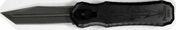 pir8btblkt-600x103.jpg