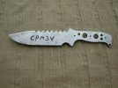 Neck Knives 006.jpg
