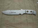 Neck Knives 005.jpg