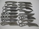 Neck Knives 023.jpg