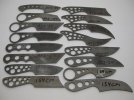 Neck Knives 024.jpg