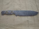 Neck Knives 002.jpg
