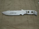 Neck Knives 004.jpg
